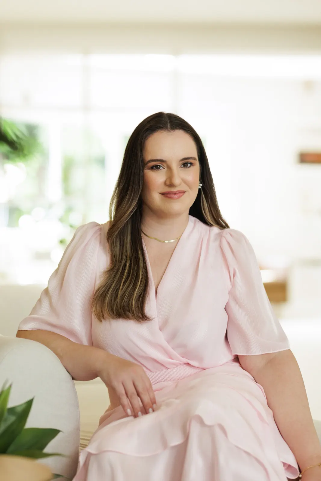Miniabdominoplastia em São Paulo — Dra. Fabiana Lage